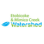 Event Home: Highland Creek Valleyland Native Tree and Shrub Planting